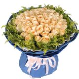 石家庄开业花篮